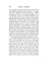 giornale/RAV0100957/1899/unico/00000320