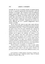 giornale/RAV0100957/1899/unico/00000322