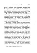 giornale/RAV0100957/1899/unico/00000323