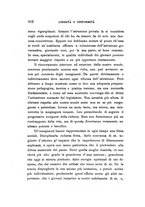 giornale/RAV0100957/1899/unico/00000324