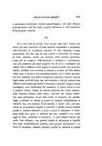 giornale/RAV0100957/1899/unico/00000325