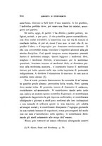 giornale/RAV0100957/1899/unico/00000326