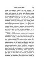 giornale/RAV0100957/1899/unico/00000327