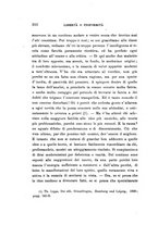 giornale/RAV0100957/1899/unico/00000328