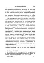 giornale/RAV0100957/1899/unico/00000329