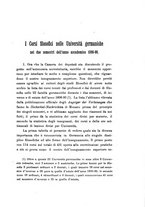 giornale/RAV0100957/1899/unico/00000331