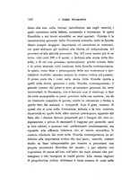 giornale/RAV0100957/1899/unico/00000332