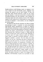 giornale/RAV0100957/1899/unico/00000333