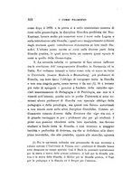 giornale/RAV0100957/1899/unico/00000334