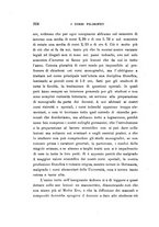 giornale/RAV0100957/1899/unico/00000336