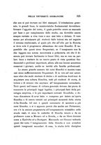 giornale/RAV0100957/1899/unico/00000337