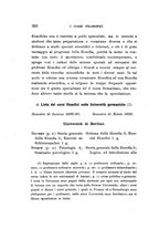 giornale/RAV0100957/1899/unico/00000338