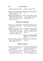 giornale/RAV0100957/1899/unico/00000342