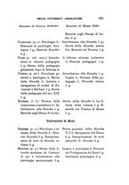 giornale/RAV0100957/1899/unico/00000343