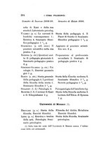 giornale/RAV0100957/1899/unico/00000346