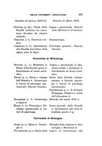 giornale/RAV0100957/1899/unico/00000347