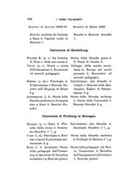 giornale/RAV0100957/1899/unico/00000348