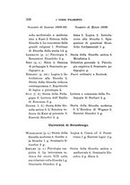 giornale/RAV0100957/1899/unico/00000350