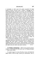 giornale/RAV0100957/1899/unico/00000359