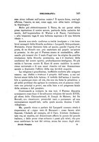 giornale/RAV0100957/1899/unico/00000361