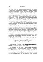 giornale/RAV0100957/1899/unico/00000362