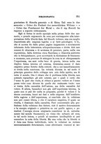 giornale/RAV0100957/1899/unico/00000363