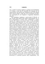 giornale/RAV0100957/1899/unico/00000364