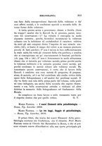 giornale/RAV0100957/1899/unico/00000365