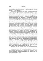 giornale/RAV0100957/1899/unico/00000366