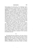 giornale/RAV0100957/1899/unico/00000367