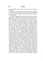 giornale/RAV0100957/1899/unico/00000368