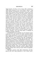 giornale/RAV0100957/1899/unico/00000369