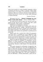 giornale/RAV0100957/1899/unico/00000370