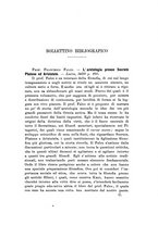 giornale/RAV0100957/1899/unico/00000373