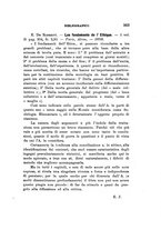 giornale/RAV0100957/1899/unico/00000375