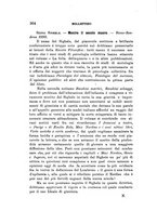 giornale/RAV0100957/1899/unico/00000376