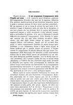 giornale/RAV0100957/1899/unico/00000377