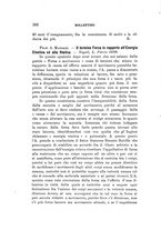 giornale/RAV0100957/1899/unico/00000378