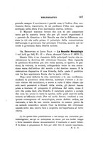 giornale/RAV0100957/1899/unico/00000379