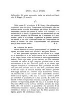 giornale/RAV0100957/1899/unico/00000381