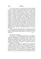 giornale/RAV0100957/1899/unico/00000382