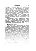 giornale/RAV0100957/1899/unico/00000383