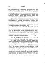 giornale/RAV0100957/1899/unico/00000384