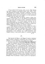 giornale/RAV0100957/1899/unico/00000385