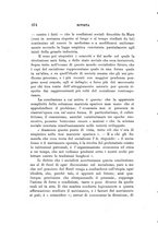 giornale/RAV0100957/1899/unico/00000386