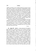 giornale/RAV0100957/1899/unico/00000390