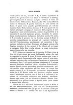 giornale/RAV0100957/1899/unico/00000391