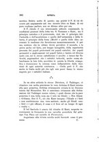 giornale/RAV0100957/1899/unico/00000392