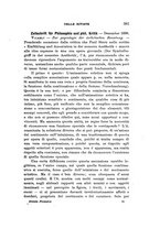 giornale/RAV0100957/1899/unico/00000393