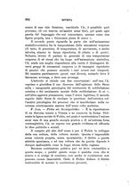 giornale/RAV0100957/1899/unico/00000394